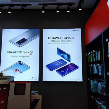 121037675_3853189968065942_5367377289614525774_n 121037675_3853189968065942_5367377289614525774_n