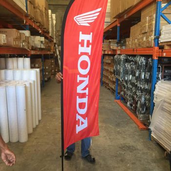 122461033_3899651370086468_3847250041987284661_n 122461033_3899651370086468_3847250041987284661_n