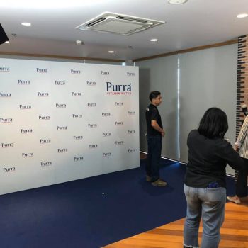 123724376_3929812893736982_1271534807373273278_n 123724376_3929812893736982_1271534807373273278_n