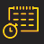 icon_mail icon_mail
