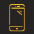 icon_tel icon_tel